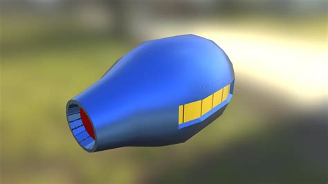 mega buster github|I want to add a custom bow like mega buster .